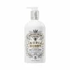 Maine Beach - Organic Ligurian Honey Body & Hand Crème 500ml -Peppermint Grove Shop 168890 Large