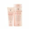 Maine Beach - Mt Macedon Rose Hand & Nail Crème 100ml -Peppermint Grove Shop 168907 Large