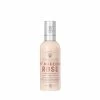 Maine Beach - Mt Macedon Rose Body & Room Fragrance 100ml
