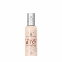 Maine Beach - Mt Macedon Rose Body & Room Fragrance 100ml