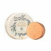 Maine Beach - Riverland Orange Luxe Body Mousse 150ml