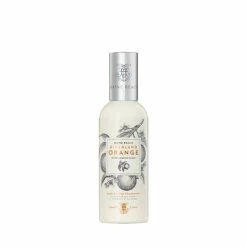 Maine Beach - Riverland Orange Body & Room Fragrance 100ml