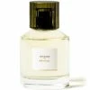 Trudon - Bruma Eau De Parfume 100ml