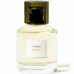 Trudon - Bruma Eau De Parfume 100ml