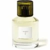 Trudon - II (Deux) Eau De Parfum 100ml -Peppermint Grove Shop 169579 Large