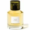 Trudon - Mortel Eau De Parfum 100ml -Peppermint Grove Shop 169581 Large