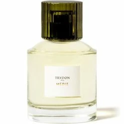 Trudon - Médie Eau De Parfum 100ml