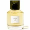 Trudon - Elae Eau De Parfum 100ml