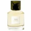 Trudon - Aphélie Eau De Parfum 100ml -Peppermint Grove Shop 169584 Large