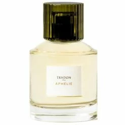 Trudon - Aphélie Eau De Parfum 100ml