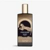 Memo Paris Memo - African Leather Eau De Parfum 75ml