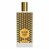 Memo Paris Memo - Wandering Seeds IIha Do Mel Eau De Parfum 75ml