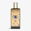 Memo Paris Memo - Bohemain Flowers Marfa Eau De Parfum 75ml -Peppermint Grove Shop 169612 Large