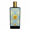 Memo Paris Memo - Bohemian Flowers Sintra Eau De Parfum Spray 75ml