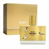 Memo Paris Memo - Eau De Memo EDP. Spray 100ml 1 Memo Paris Memo - Eau De Memo EDP. Spray 100ml -Peppermint Grove Shop 169614 Large