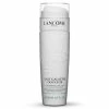 Lancome - Galateis Douceur 200ml
