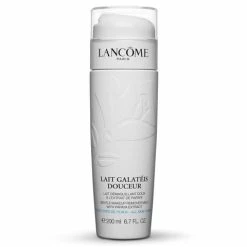 Lancome - Galateis Douceur 200ml