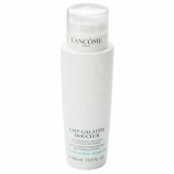 Lancome - Galateis Douceur 400ml