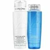 Lancome - Softening Cleansing Duo 400ml 2pce -Peppermint Grove Shop 176880 Large