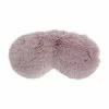 A.Trends - Cosy Luxe Eye Mask Lilac -Peppermint Grove Shop 176960 Large