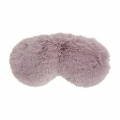 A.Trends - Cosy Luxe Eye Mask Lilac