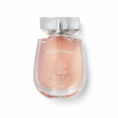 Creed - Millesime Femmes Windflowers 75ml 3 Creed - Millesime Femmes Windflowers 75ml