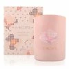 Mor - Marshmallow Limited Edition Candle 250g -Peppermint Grove Shop 177816 Large