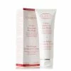 Clarins - Foot Beauty Treatment Cream 125ml -Peppermint Grove Shop 179594 Large