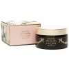 Mor - Marshmallow Body Cream -Peppermint Grove Shop 186732 Large