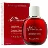 Clarins - Eau Dynamisante Spray 100ml -Peppermint Grove Shop 186886 Large