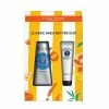 L'Occitane - Hugs & Kisses Classic Shea Butter Duo 2pce -Peppermint Grove Shop 189450 Large