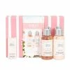 L'Occitane - Neroli & Orchidee Trilogy Gift Set 3pce 1 L'Occitane - Neroli & Orchidee Trilogy Gift Set 3pce -Peppermint Grove Shop 189707 Large