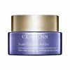 Clarins - Nutri-Lumiére Revive 50ml -Peppermint Grove Shop 189987 Large