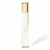 Trudon - Aphélie Eau De Parfum Travel Size 15ml