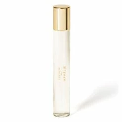 Trudon - Aphélie Eau De Parfum Travel Size 15ml