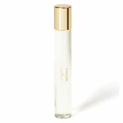 Trudon - Bruma Eau De Parfum Travel Size 15ml
