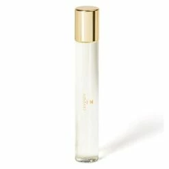 Trudon - II (Deux) Eau De Parfum Travel Size 15ml