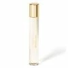 Trudon - Revolution Eau De Parfum Travel Size 15ml