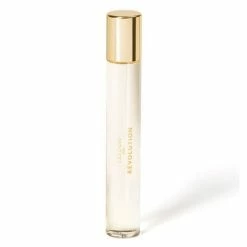 Trudon - Revolution Eau De Parfum Travel Size 15ml