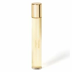 Trudon - Mortel Eau De Parfum Travel Size 15ml