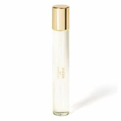 Trudon - Médie Eau De Parfum Travel Size 15ml
