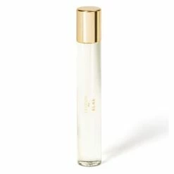 Trudon - Elae Eau De Parfum Travel Size 15ml