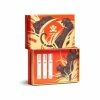 Creed - Limited Edition Year Of The Tiger Gift Set 3pce 1 Creed - Limited Edition Year Of The Tiger Gift Set 3pce -Peppermint Grove Shop 191861 Large