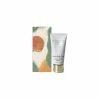 Peppermint Grove - Luscious Lychee & Peony Hand And Body Cream 50ml -Peppermint Grove Shop 192074 Large