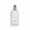 L'Occitane - Rose Eau De Toilette 75ml