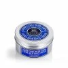 L'Occitane - Shea Ultra Rich Body Cream 200ml