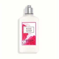 L'Occitane - Rose Body Lotion 250ml