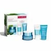 Clarins - VP Loy Hydra -Peppermint Grove Shop 192630 Large