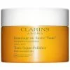 Clarins - Tonic Sugar Polisher -Peppermint Grove Shop 192879 Large