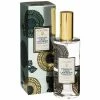Voluspa - French Cade Lavender Room & Body Spray 100ml -Peppermint Grove Shop 192923 Large